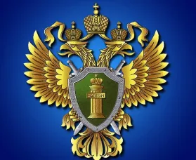 ПРОКУРАТУРА ИНФОРМИРУЕТ и РАЗЪЯСНЯЕТ об ответственности за совершение краж и мелких хищений